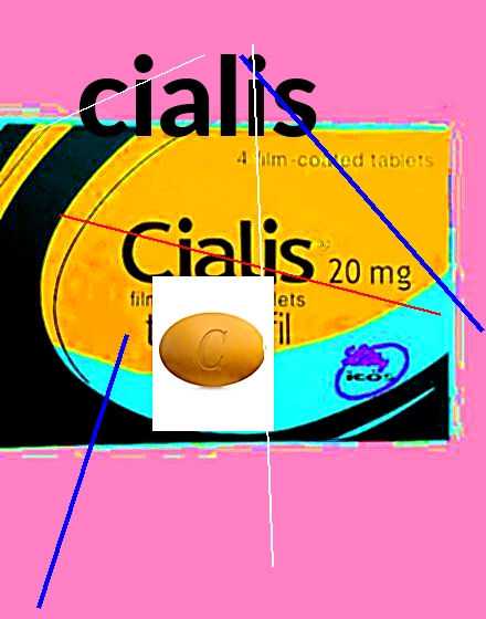 Acheter du cialis en italie